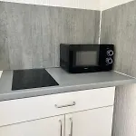 Studio 31 Apartment