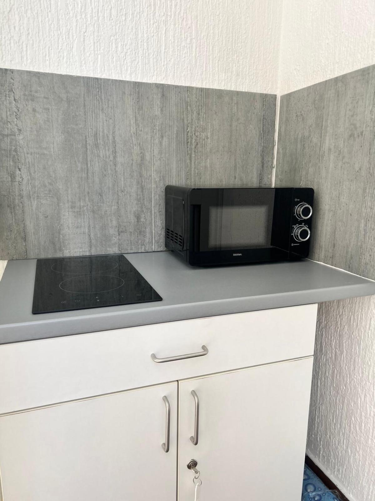 Apartman 31 Budva